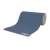 Sport-Thieme® Bodemturnmat 25 mm