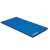 Sport-Thieme Turnmat "Sportime"