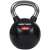 Sport-Thieme Kettlebell