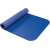 Airex Gymnastiekmat "Corona" Blauw