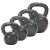 Sport-Thieme Kettlebell