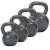 Sport-Thieme Kettlebell
