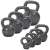 Sport-Thieme Kettlebell