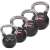 Sport-Thieme Kettlebell