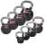 Sport-Thieme Kettlebell
