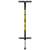 Qu-Ax Pogo-Stick Blauw, L: 98 cm, tot 50 kg