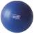 Sissel Pilates Soft Bal ø 26 cm, blauw