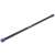Sport-Thieme Steel Weighted Bar