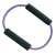 Sport-Thieme® Fitness-Tube Ring 10-delige set