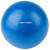 Sport-Thieme Pilates Soft Bal ø 22 cm, grijs