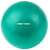 Sport-Thieme Pilates Soft Bal ø 22 cm, grijs