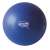 Sissel Pilates Soft Bal ø 26 cm, blauw