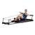 Balanced Body Pilates IQ-Reformer