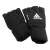 Adidas® Binnenhandschoenen/ Trainingshandschoenen "Mexican"
