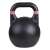 Sport-Thieme Kettlebell