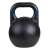 Sport-Thieme Kettlebell