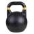 Sport-Thieme Kettlebell