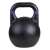 Sport-Thieme Kettlebell