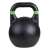 Sport-Thieme Kettlebell