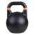 Sport-Thieme Kettlebell