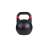 Sport-Thieme Kettlebell