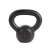 Sport-Thieme Kettlebell