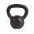 Sport-Thieme Kettlebell