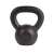 Sport-Thieme Kettlebell