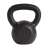 Sport-Thieme Kettlebell