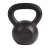 Sport-Thieme Kettlebell