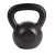 Sport-Thieme Kettlebell