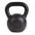 Sport-Thieme Kettlebell