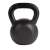 Sport-Thieme Kettlebell