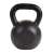 Sport-Thieme Kettlebell