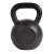 Sport-Thieme Kettlebell