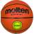 Molten Basketbal "Serie B900"