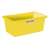 Sport-Thieme® Materiaalbox 90 liter Rood