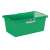 Sport-Thieme® Materiaalbox 90 liter Rood