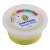 Sport-Thieme® Therapiekneedmassa kleine doos Geel