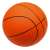 Sport-Thieme® PU-Basketbal