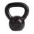 Sport-Thieme® kettlebell