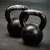 Sport-Thieme® kettlebell-sets