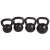 Sport-Thieme® kettlebell-sets