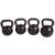 Sport-Thieme® kettlebell-sets
