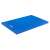 Sport-Thieme Turnmat "Superlicht"