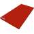 Sport-Thieme Turnmat "Superlicht"