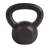 Sport-Thieme® kettlebell