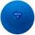 Sport-Thieme Slam Ball