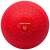 Sport-Thieme Slam Ball