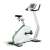 Emotion Fitness Ergometer "Motion Cycle 800"